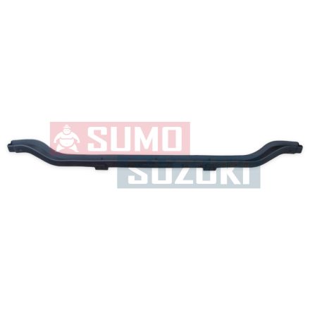 Suzuki S-Cross plastový kryt pod torpédom 72363-61M00