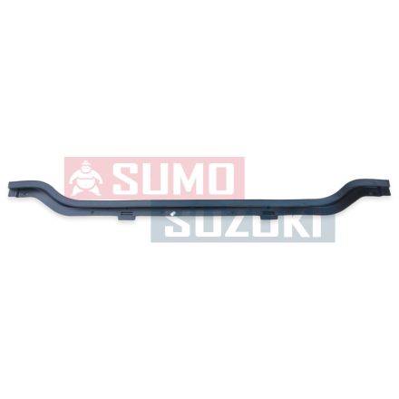 Suzuki S-Cross plastový kryt pod torpédom 72363-61M00