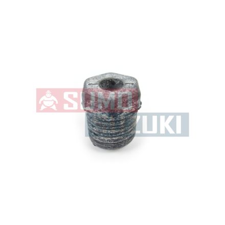 Suzuki Kapota ütköző Pneumatika 72372-80E00, 72372-82000