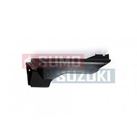 Suzuki Swift 1990-2003 Plast Chladič Deflektory 72391-60B00