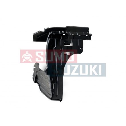 Suzuki SX4 Plastový kryt motora pravý 72391-79J00