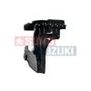 Suzuki SX4 Plastový kryt motora pravý 72391-79J00