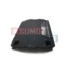 Suzuki Swift od 2020 Kryt motora 72411-79S00