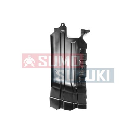 Suzuki Swift ochranný kryt motora lavá 2010-2016 72431-68L00