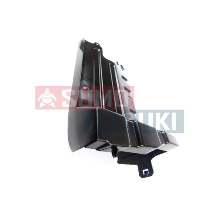 Suzuki Swift ochranný kryt motora lavá 2010-2016 72431-68L00