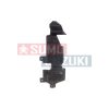 Suzuki Swift 2010-2016 1,3 diesel Deflektor chladiča pravý 72436-68L00