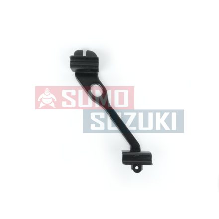 Suzuki Swift 2010-2016 - upínanie batérii 72511-68L00