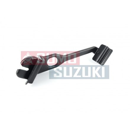 Suzuki Swift 2010-2016 - upínanie batérii 72511-68L00