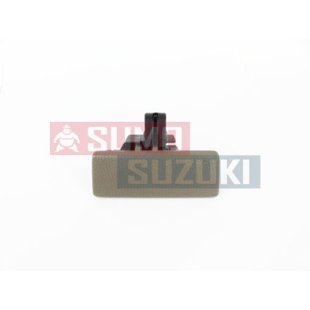 Suzuki Ignis, SX4, Swift 2005- Zámok odkladacej skrinky 73430-86G00-R8J