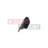 Suzuki Ignis, SX4, Swift 2005- Zámok odkladacej skrinky 73430-86G00-R8J