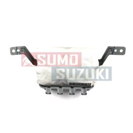 Suzuki Swift 2017 -> Airbag spolujazdca 73910-52R00