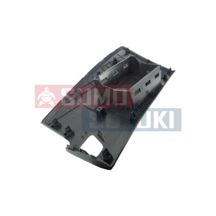 Suzuki SX4 S-Cross kryt palubnej dosky pravý 73910-61M10-5PK