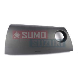   Suzuki Swift 2005-2010 kryt airbagu na strane spolujazdca 73910-62J10-S1S