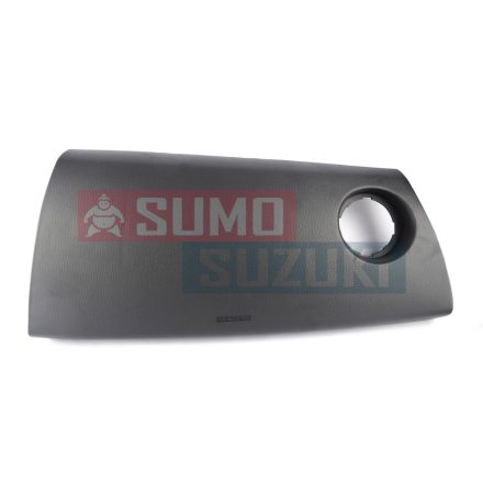 Suzuki Swift 2005-2010 kryt airbagu na strane spolujazdca 73910-62J10-S1S