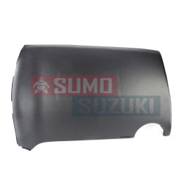   Suzuki SX4 Záslepka airbagu na strane spolujazdca 73910-79J10-S1S