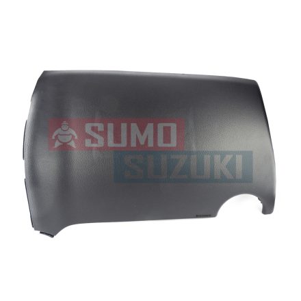 Suzuki SX4 Záslepka airbagu na strane spolujazdca 73910-79J10-S1S