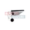 Suzuki Výmenník tepla vnútorného kúrenia SX4 a Swift od 2005 74120-62JA0-SS