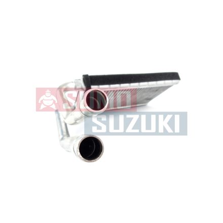 Suzuki Výmenník tepla vnútorného kúrenia SX4 a Swift od 2005 74120-62JA0-SS