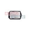 Suzuki Swift 2005->, Swift 2010->, SX4 Odpor vnútorného ventilátora 74140-58J00