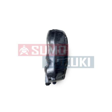 Suzuki Swift 2005-> Podblatník, pravý zadný 75511-63J00