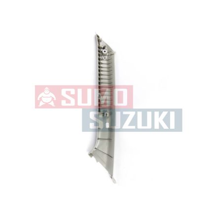 Suzuki Swift Kryt airbagu stĺpika "A" 76111-62J11-6GS