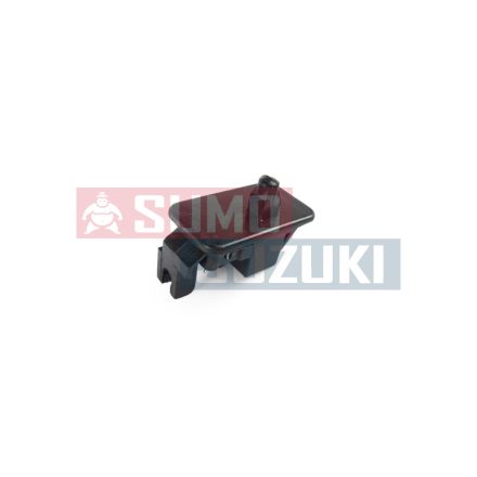 Suzuki Swift 2005 - zámok dvierky paliva 76520-64L01