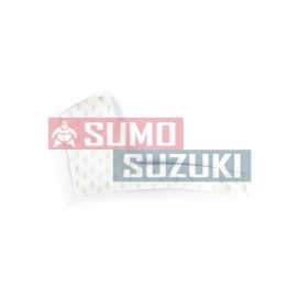 Suzuki Splash prah  matrica Pravý Zadný 77131-51K00
