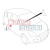 Suzuki Splash prah  matrica Pravý Zadný 77131-51K00