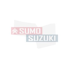 Suzuki SX4 Fólia pre pravý zadný blatník 77131-79J00