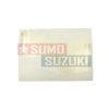 Suzuki SX4 Fólia pre pravý zadný blatník 77131-79J00