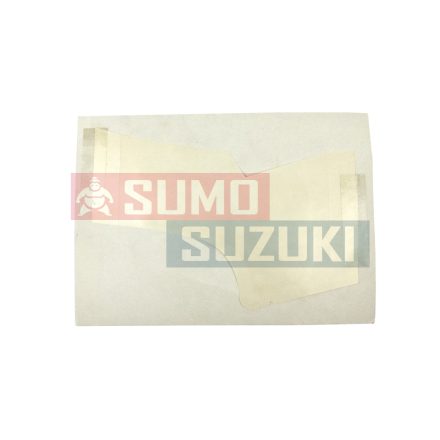 Suzuki SX4 Fólia pre pravý zadný blatník 77131-79J00