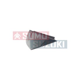   Suzuki Baleno 2016-> ozdobný kryt stĺpika "A", pravý 77180M68P00-5PK