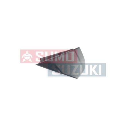 Suzuki Baleno 2016-> ozdobný kryt stĺpika "A", ľavý 77190M68P00-5PK