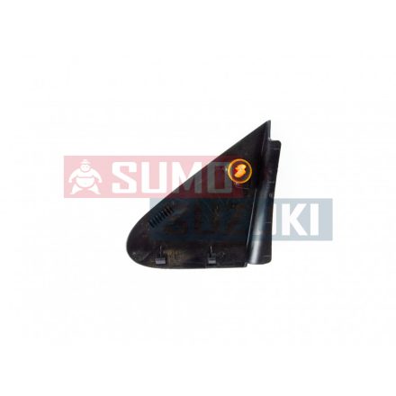 Suzuki S-Cross ozdobný kryt blatníka Pravý 77191-61M00-5PK