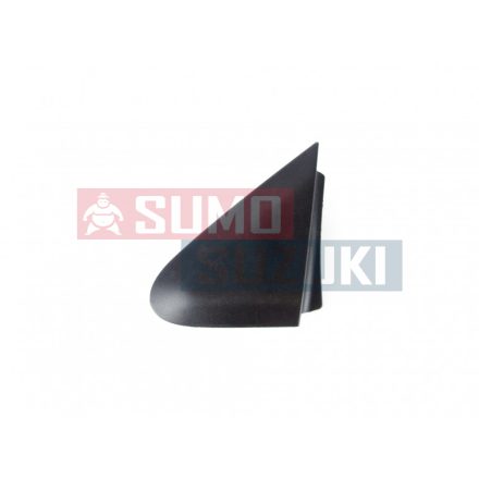 Suzuki S-Cross ozdobný kryt blatníka Lavý 77192-61M00-5PK