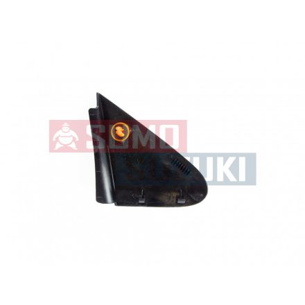 Suzuki S-Cross ozdobný kryt blatníka Lavý 77192-61M00-5PK