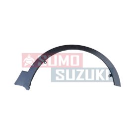   Suzuki S-Cross Lem blatníka Pravý Predný Blatník 77210-64R00-5PK