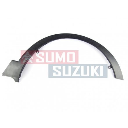 Suzuki S-Cross Lem blatníka Pravý Predný Blatník 77210-64R00-5PK