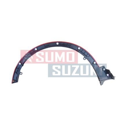 Suzuki S-Cross Lem blatníka Pravý Predný Blatník 77210-64R00-5PK