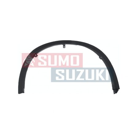 Suzuki Vitara Lem blatníka Lavý Predný 2015-> 77220-54P00