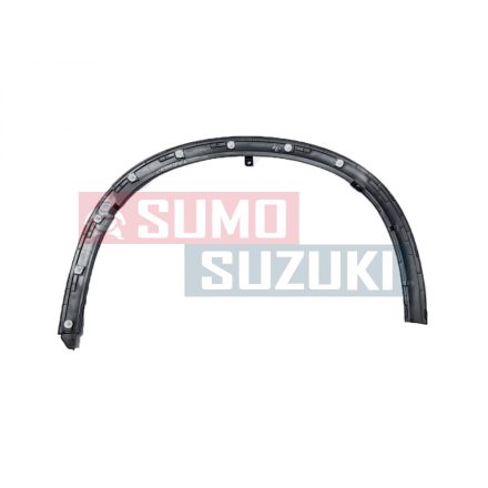 Suzuki Vitara Lem blatníka Lavý Predný 2015-> 77220-54P00