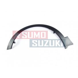   Suzuki S-Cross Lem blatníka Lavý Predný Blatník 77220-64R00-5PK