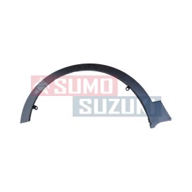   Suzuki S-Cross Lem blatníka ľavý predný blatník 77220-64R00-5PK