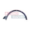 Suzuki S-Cross Lem blatníka ľavý predný blatník 77220-64R00-5PK