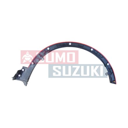 Suzuki S-Cross Lem blatníka ľavý predný blatník 77220-64R00-5PK