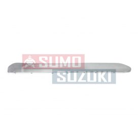 Suzuki S-Cross prah  Spoiler Pravý Dolný 77232-61M10-PER