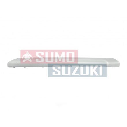 Suzuki S-Cross prah  Spoiler Lavý Dolný 77242-61M10-PER