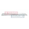 Suzuki S-Cross prah  Spoiler Lavý Dolný 77242-61M10-PER