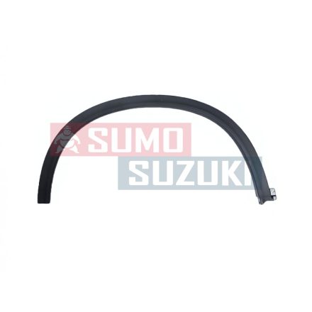 Suzuki Vitara Lem blatníka Pravý Zadný 2015-> 77250-54P00