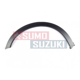 Suzuki S-cross Lem blatníka Pravý Zadný 77250-61M00-5PK
